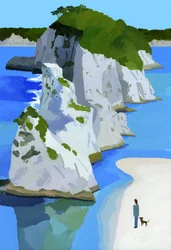 Paraíso del paraíso (Budismo)