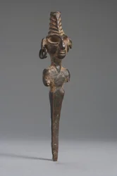 Figura anatolio-cananea