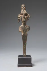 Figura anatolio-cananea