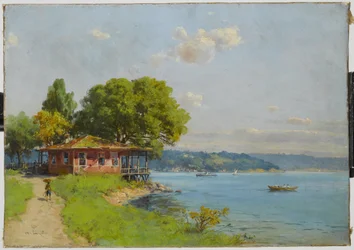 Estambul, Estambul