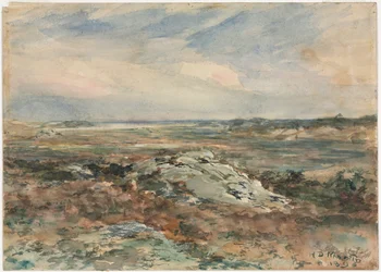 Paisaje