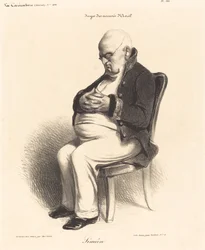 Conde J.-Jérôme Siméon