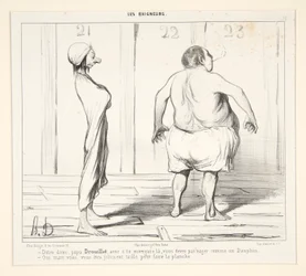 Dilo, papá Drouillet, con c