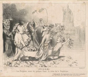 Fiesta del 4 de mayo