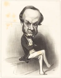 Lannes, duque de Montebello