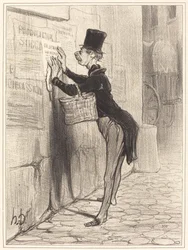 El colocador