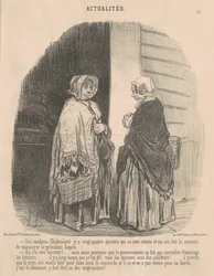 Sí, Madame Chaboulard ...