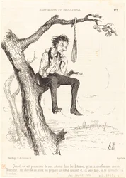 Cuando uno es poseedor de cien acciones...