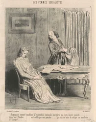 Repoussée ... una puerta me queda abierta ...