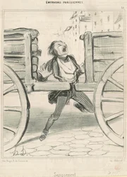 Asombro