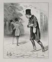 El coleccionista de colillas de cigarros