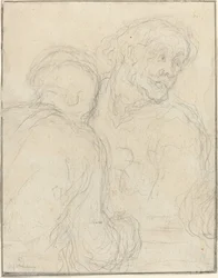 Dos Hombres