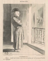 Un Decembrisé