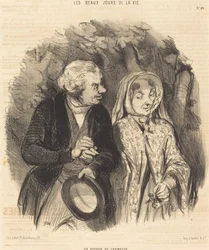 Un regreso de juventud