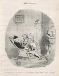 Eso no impide que aún valga más...