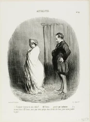 Matrimonio de "L