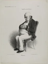Simeón, placa 521