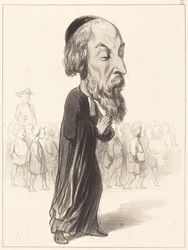 A. Fréd. Pierre, conde de Falloux