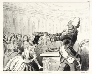 Academia de mujeres