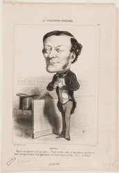 Bufé