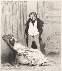 Zanahoria del estuche