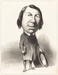 Conde de Montalembert