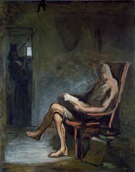 Lectura del Quijote