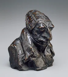 François, marqués de Barbé-Marbois (?)