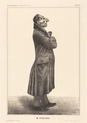 J. Claude Fulchiron