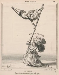 La perca