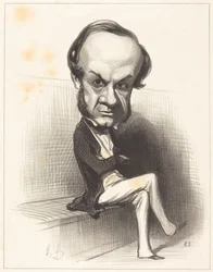 Lannes, duque de Montebello
