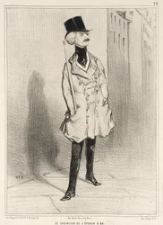 El caballero de la espuela de oro