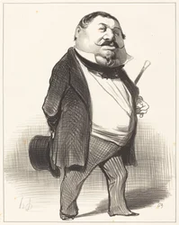 Príncipe Lucien Murat