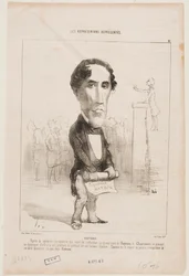 Rastrillo
