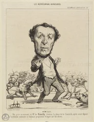 «Rémilly»