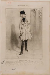 El caballero de la Espuela de Oro