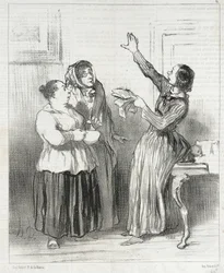 ...qué es hoy la mujer en la sociedad...