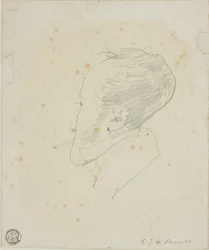 Autorretrato