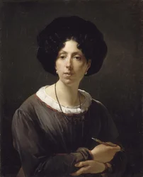 Autorretrato