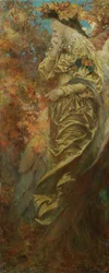 Otoño