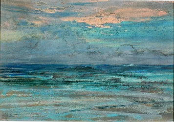 Costa de Long Island (nº 20)