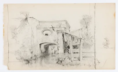 Sin título (Archway)