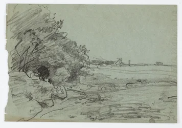 Sin título (Shoreline)
