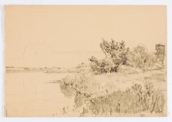 Sin título (Shoreline)