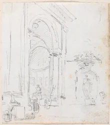 Arco Monumental