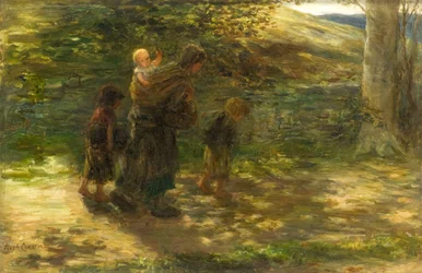 Vagabundos