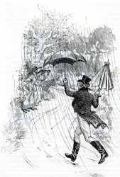 Ilustración para 
