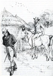 Ilustración para 