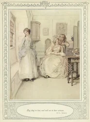 Ilustración para 