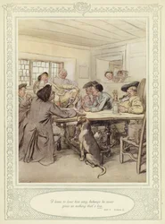Ilustración para 
